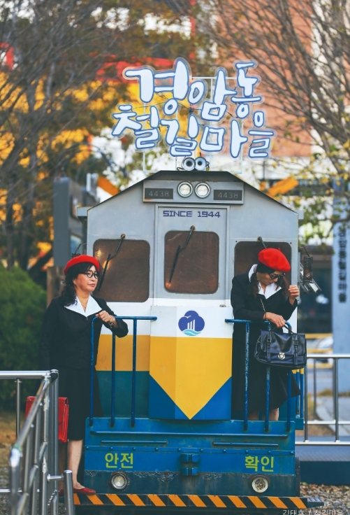 썸네일이미지