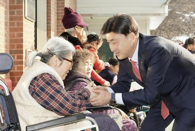 썸네일이미지
