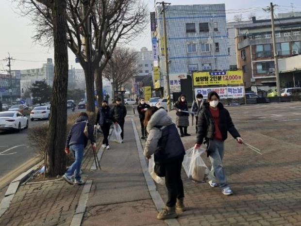 썸네일이미지