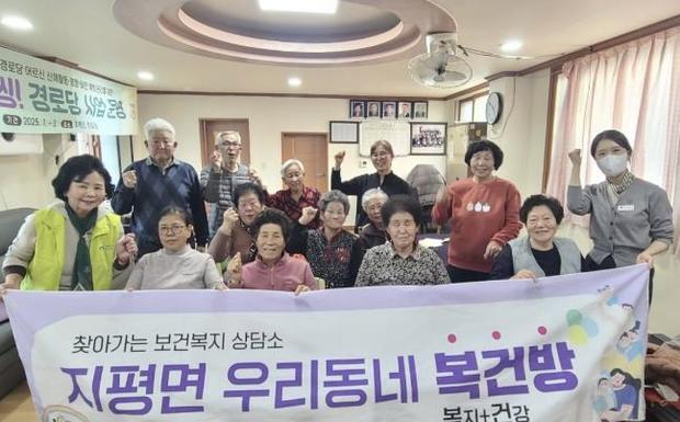 썸네일이미지