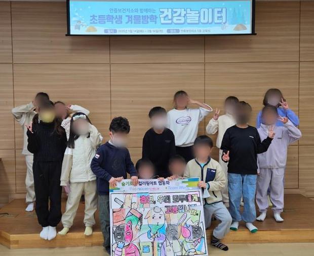 썸네일이미지