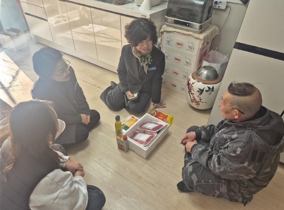썸네일이미지