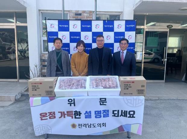 썸네일이미지