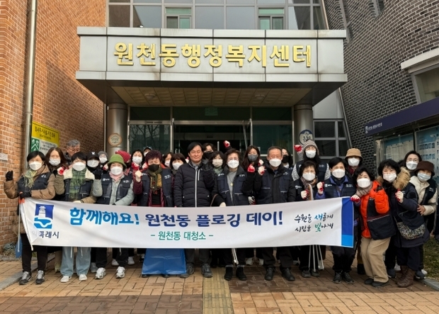 썸네일이미지