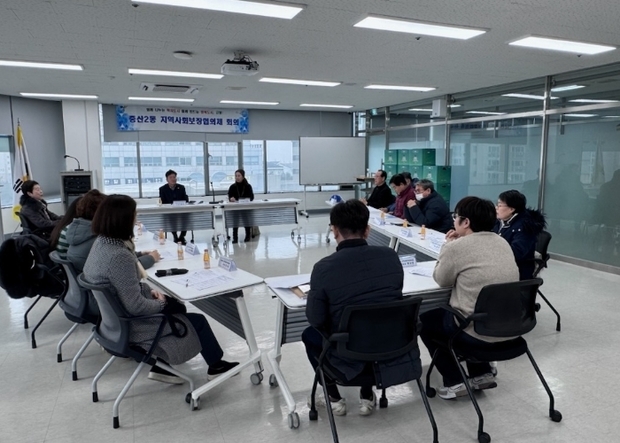 썸네일이미지