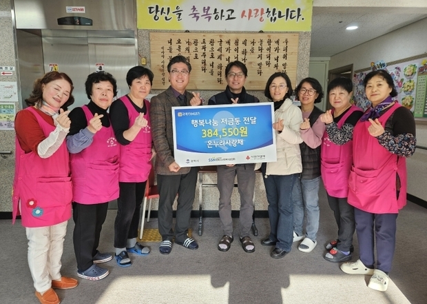 썸네일이미지