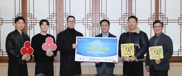 썸네일이미지