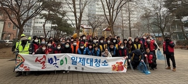 썸네일이미지