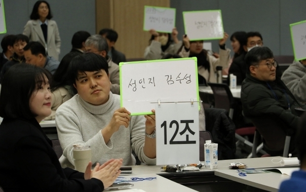 썸네일이미지