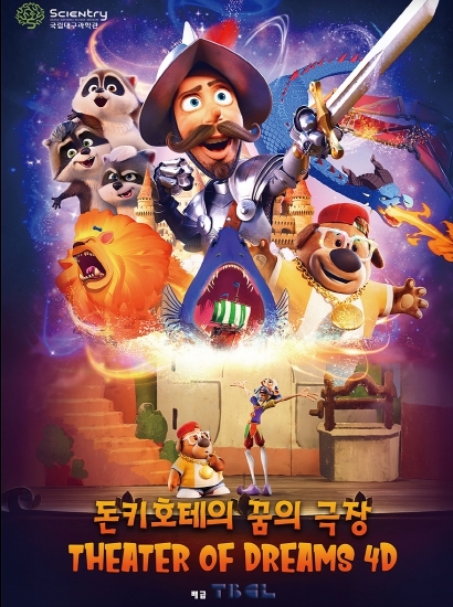 썸네일이미지
