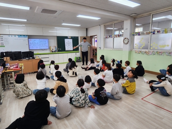 썸네일이미지