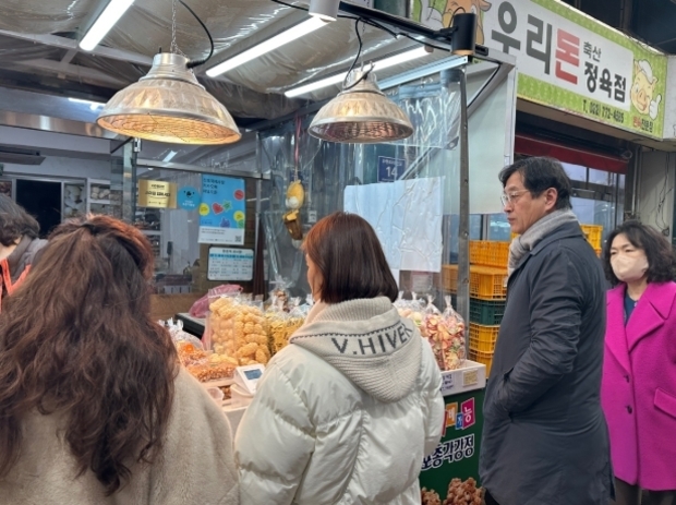 썸네일이미지