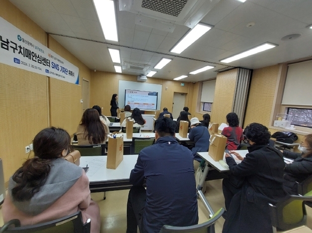 썸네일이미지
