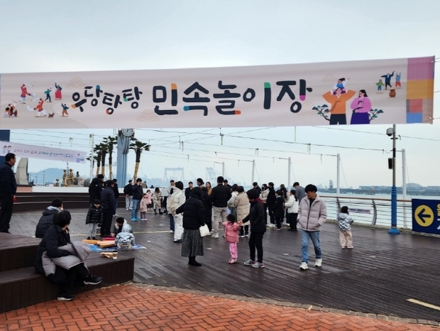 썸네일이미지