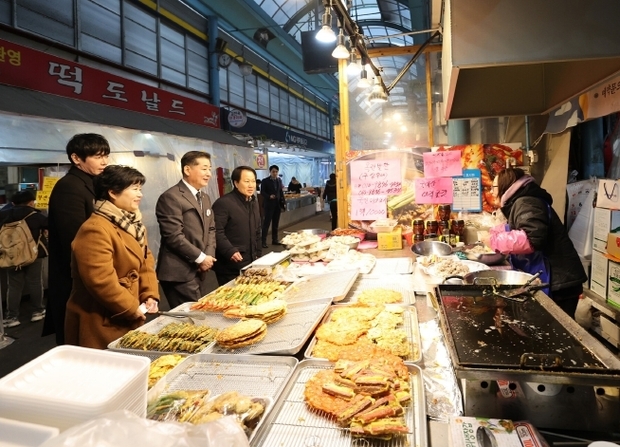 썸네일이미지
