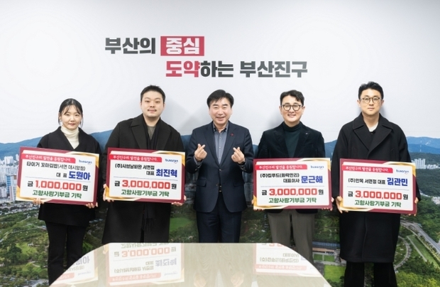 썸네일이미지