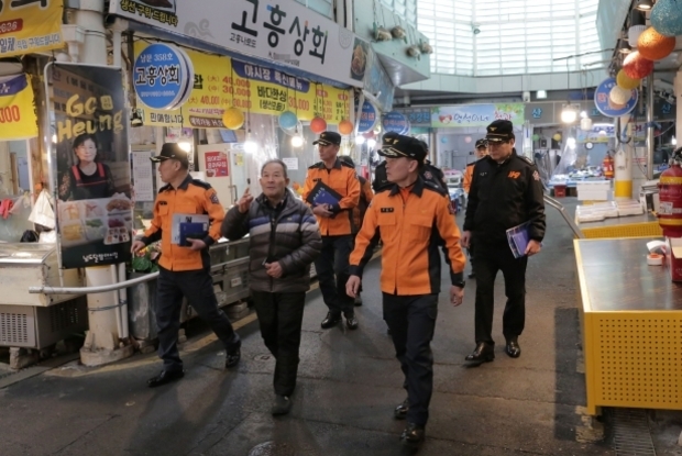 썸네일이미지