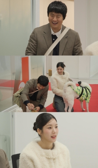 썸네일이미지