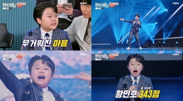 썸네일이미지