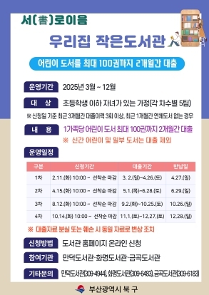 썸네일이미지
