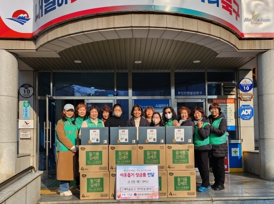 썸네일이미지