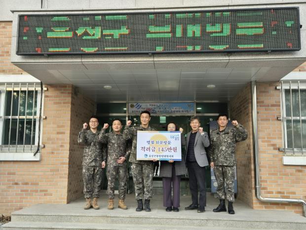 썸네일이미지