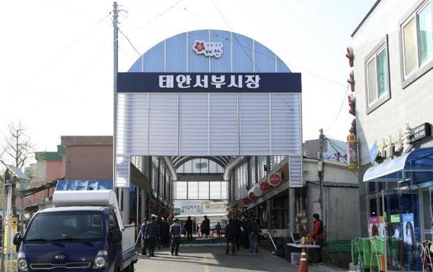 썸네일이미지