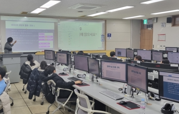 썸네일이미지
