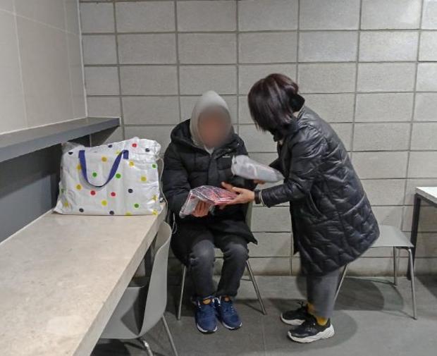 썸네일이미지