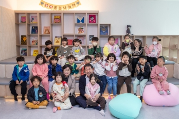 썸네일이미지