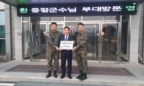 썸네일이미지