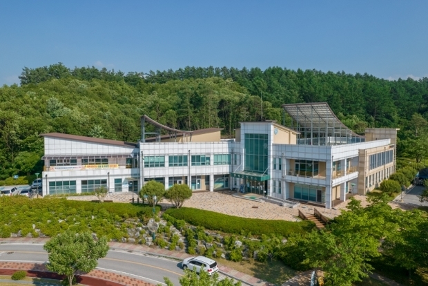 썸네일이미지