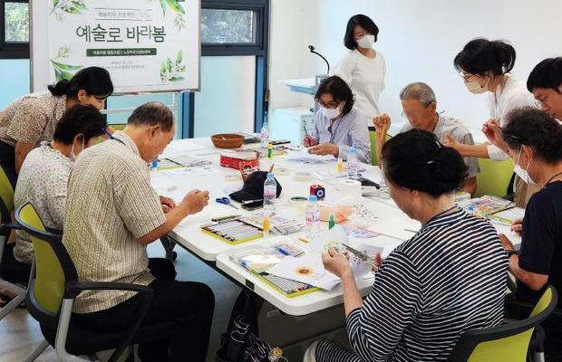 썸네일이미지