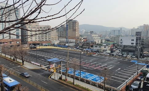 썸네일이미지