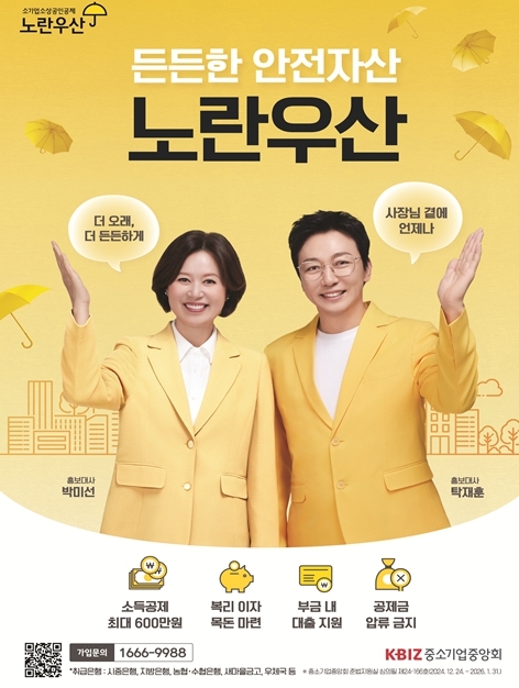 썸네일이미지
