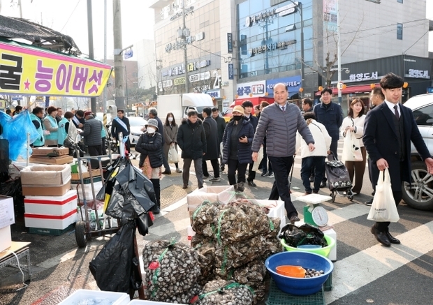 썸네일이미지
