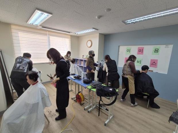 썸네일이미지
