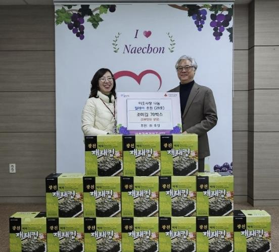 썸네일이미지