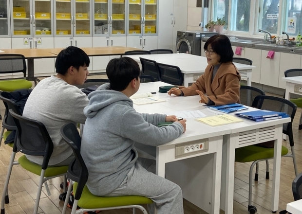 썸네일이미지
