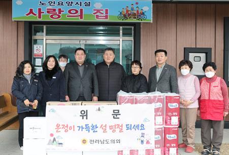 썸네일이미지