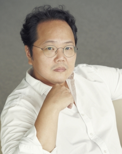 썸네일이미지