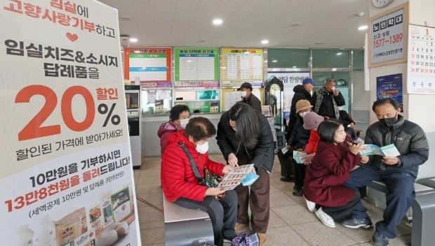 썸네일이미지
