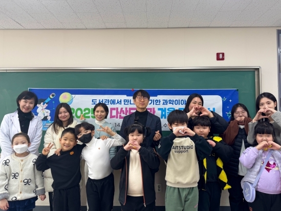 썸네일이미지