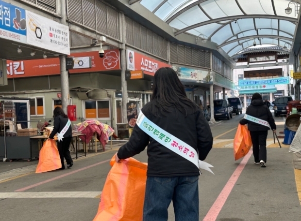 썸네일이미지