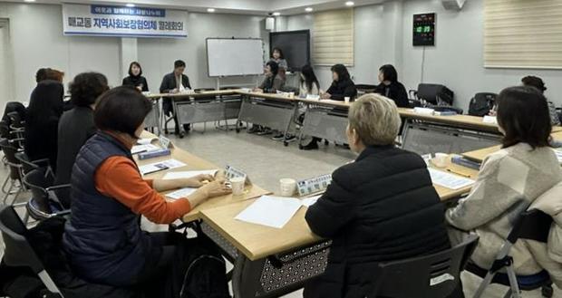 썸네일이미지