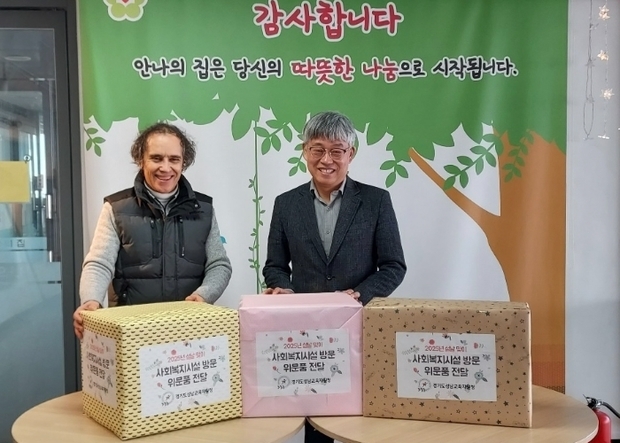 썸네일이미지