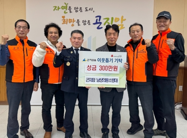 썸네일이미지