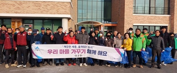 썸네일이미지
