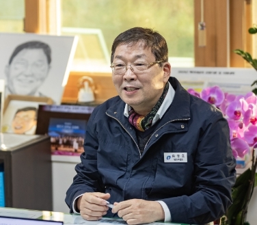썸네일이미지