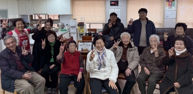 썸네일이미지